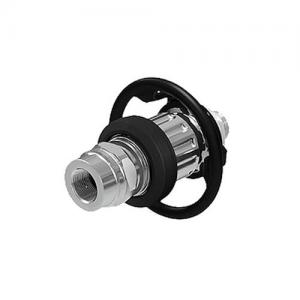 Staubli快速接頭HCB，HCB系列原裝進(jìn)口