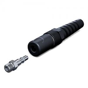 Staubli快速接頭 ERS,ERS系列原裝進口