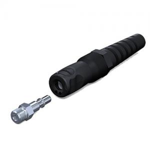 Staubli快速接頭 NSI,NSI系列原裝進口