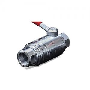 Staubli快速接頭 RVS,RVS系列原裝進口