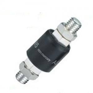 AsianTool旋轉式連接器 A1M5 NM