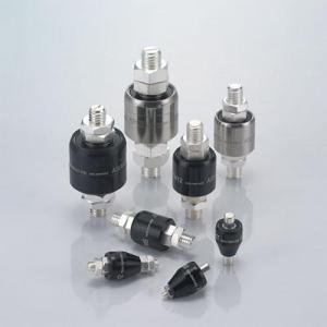 旋轉(zhuǎn)式連接器 A1H500FS NM