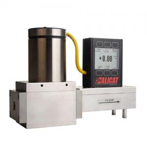 Alicat流量控制器  MCR-3000SLPM 質(zhì)量流量控制器，MC系列原裝進口