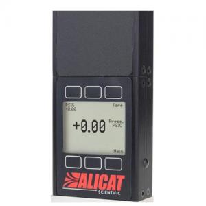 AlicatPB系列 便攜式壓力計(jì)