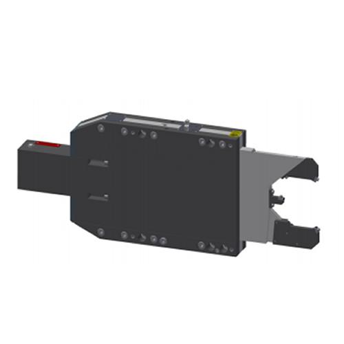 Arobotech曲軸磨削 GC31275A