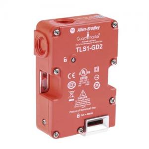 安全開關(guān) 440G-T27251