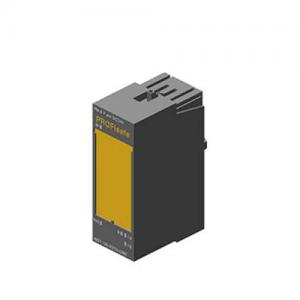 模塊 6ES7138-4CF03-0AB0