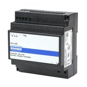 AUTOMATION DIRECT開(kāi)關(guān)電源 PSL-12-090，PSL系列