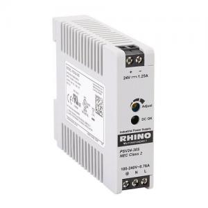 AUTOMATION DIRECT開關(guān)電源 PSV24-30S，PSV系列