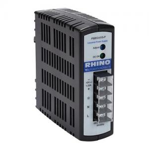 AUTOMATION DIRECT開關(guān)電源 PSB12-015-P，PSB系列