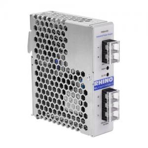 AUTOMATION DIRECT開關(guān)電源 PSB24-060，PSB系列