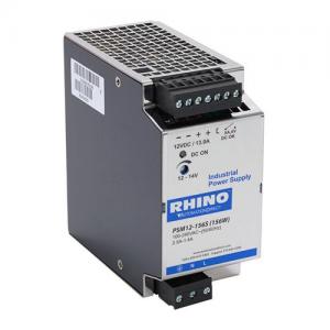 AUTOMATION DIRECT開關(guān)電源 PSM12-156S，PSM系列
