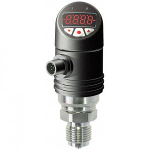 壓力變送器 MEPS-S - HART