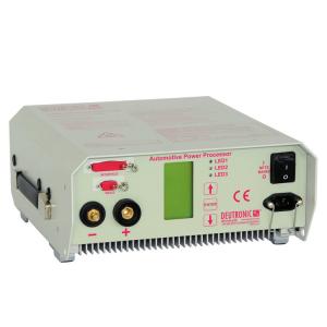 DEUTRONIC 電池充電電腦/車充 DBL1600-14 現(xiàn)貨特價(jià) 汽車充電器