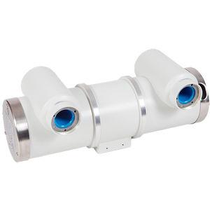 X射線管 NDI-225FB 礦選機專用