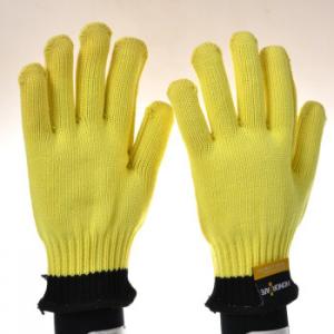 FX100 好員工 芳綸防切切割勞保手套 10副 以實物為準(zhǔn)