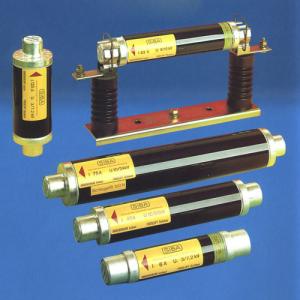 高壓熔斷器3034213.63