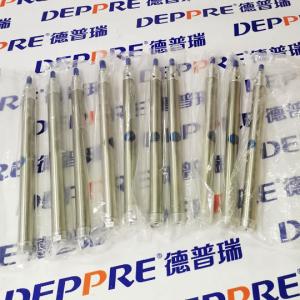 氣缸 LT-026-D 美國BIMBA微型氣缸 