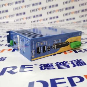  驅(qū)動(dòng)器MP10-MXU