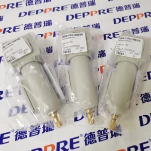 空氣閥組件 閥體套件 8652ABBM3HA000A