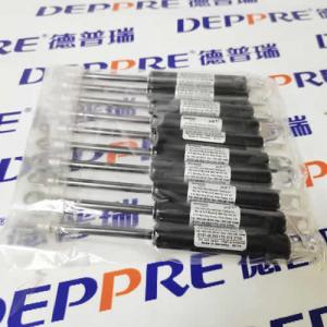 氣彈簧阻尼器支撐桿 D1D1-46-060-170-016 270N