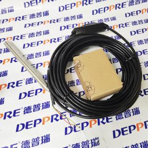 E+H液位計 FMX21-AA111HGD11A+PQ