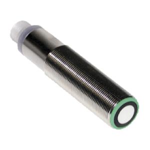 超聲波傳感器 UB1000-18GM75-I-V15