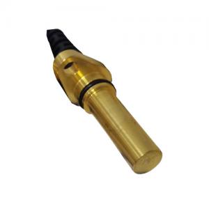 傳感器 HMX1-PC-M2/L12-45-P100