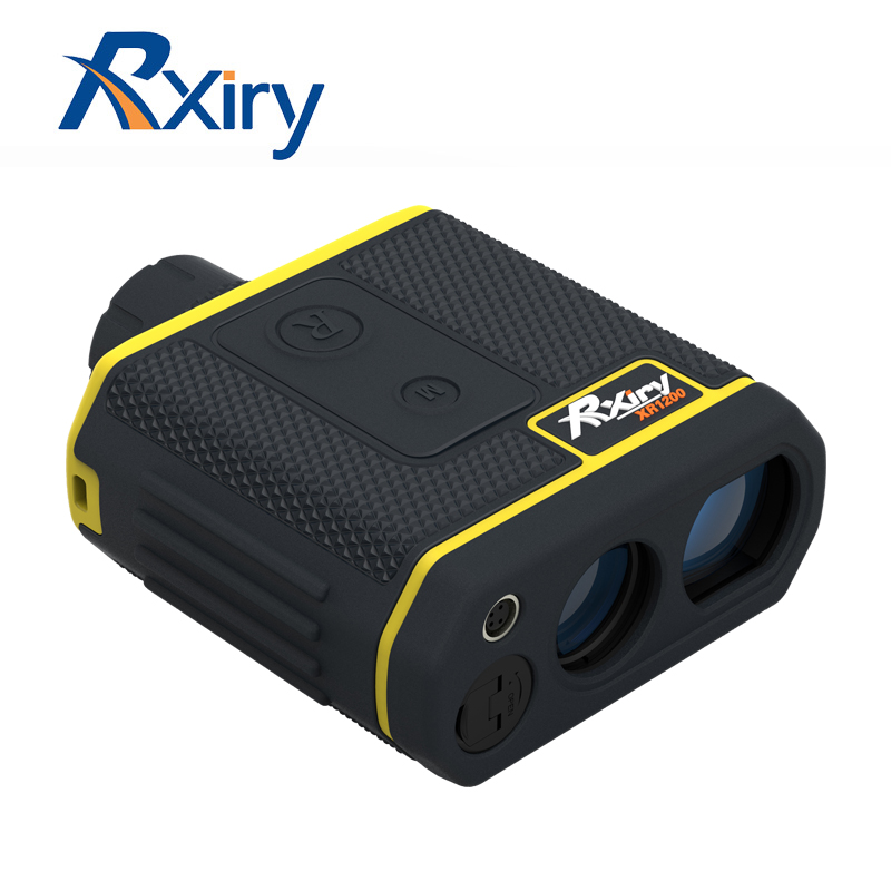 Rxiry 昕銳XR1200 激光測(cè)高儀