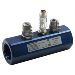 Hydrotechnik 渦輪流量計(jì) 31VH-73-35.030