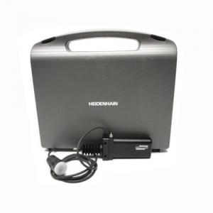 海德漢 MT25W 231013-03長(zhǎng)度計(jì)/傳感器