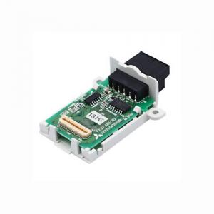 三菱PLC模塊通訊板FX3u-485-BD