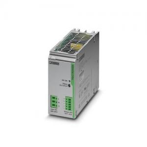 DIN導(dǎo)軌電源 TRIO-PS/1AC/24DC/10