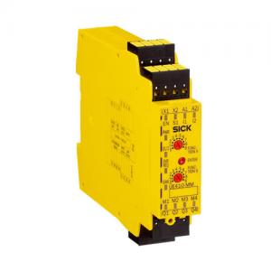 Flexi Classic 主模塊 安全控制器 UE410-MM3