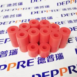 橡膠彈簧 彈性體彈簧 FB72032320 德國進(jìn)口