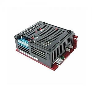 調(diào)速器 直流驅(qū)動器KBMG-212D（8831K）