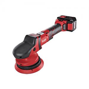 無線拋光機(jī) XFE 15 150 18.0-EC