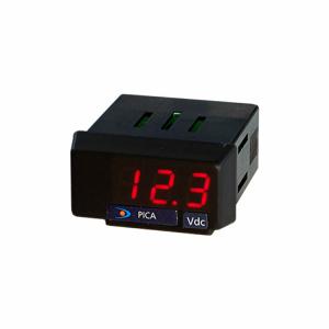 指示器 數(shù)字面板儀表 PICA40-LP