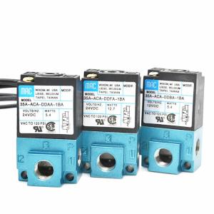 點(diǎn)膠機(jī)電磁閥 35A-ACA-DEAA-1BA