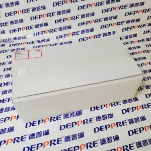 角座閥 定位器及安裝套件 550 40D59C2 513G1RJ4051903