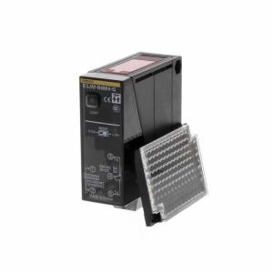 AC/DC電源自由型光電傳感器 E3JM-R4M4T-G