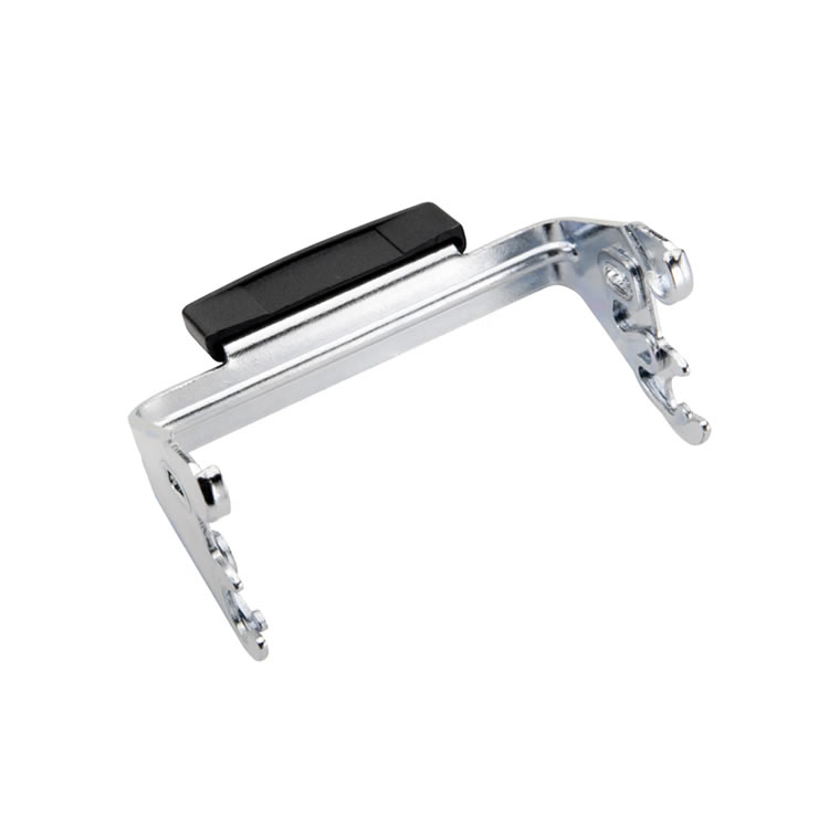 LAPPEPIC? 鎖定桿 10468000