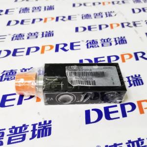 OIL-CONTROL 平衡閥 54598030235