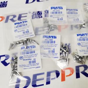 Techspray 烙鐵頭 MS-3300