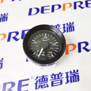 PowerView壓力表 PVA20-A-100-AB