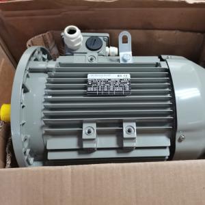 交流電機(jī) FCA 132 S-4/PHE IE3AC10LB461N-P-V145815