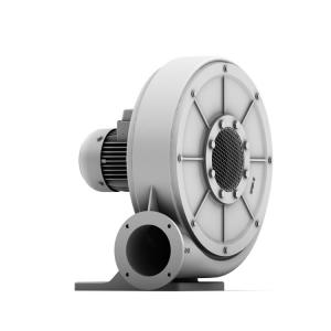 防爆離心式中壓風(fēng)機(jī) RD62/S0451