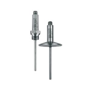 緊湊型溫度計 TMR35-A1BCR1YY1AAA