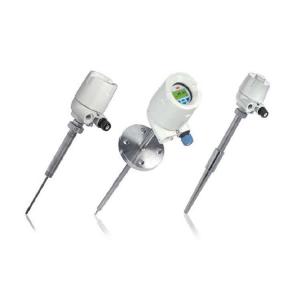 溫度傳感器 SensyTemp TSP121-yo