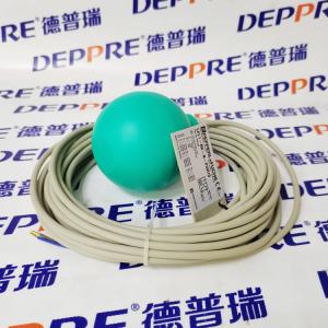 PEPPERL+FUCHS  浮球開(kāi)關(guān) LFL1-BK-N-PUR10